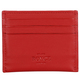 Cadillac Card Wallet
